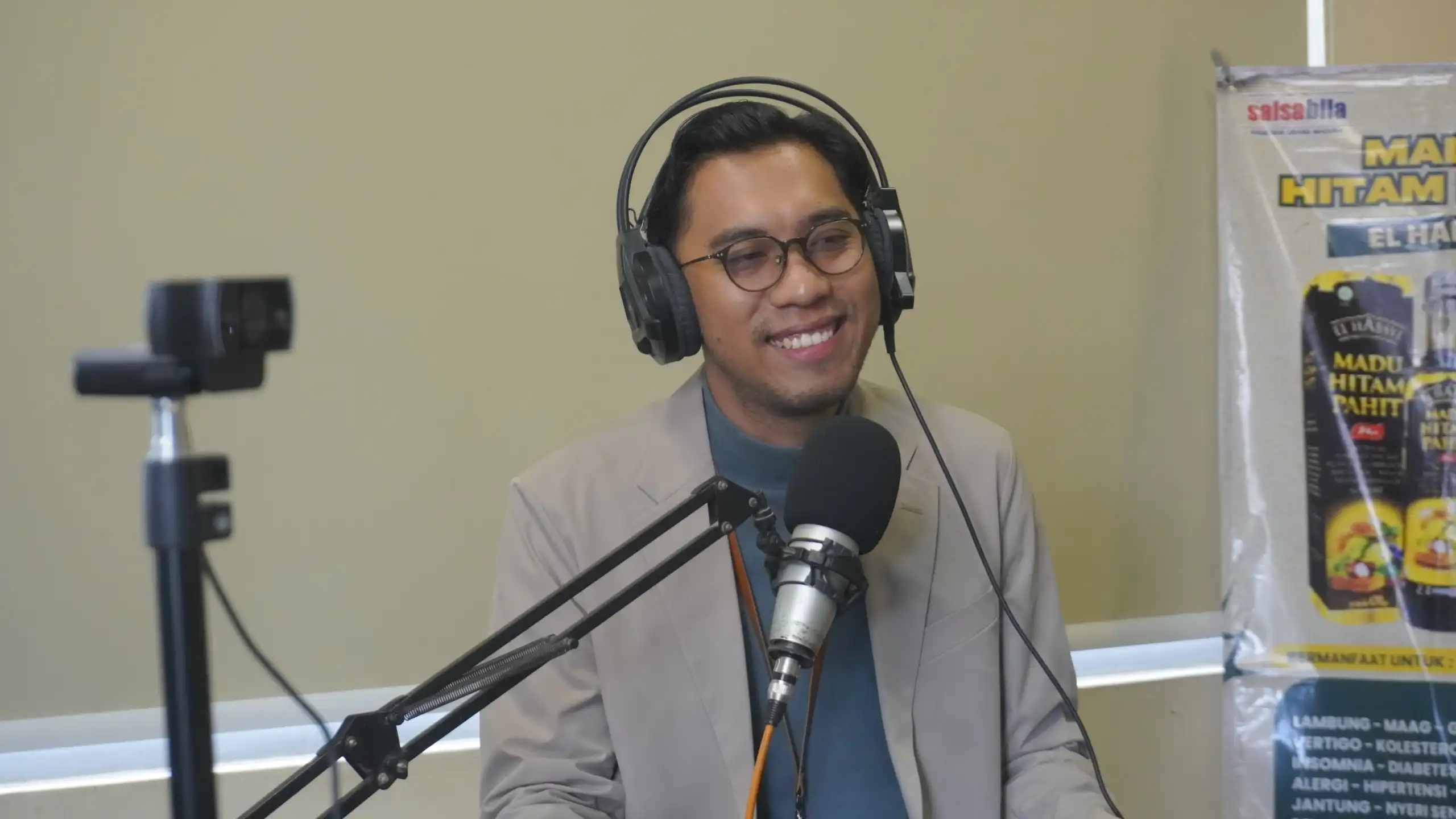 BPJS Kesehatan Ingatkan Pentingnya Status JKN Aktif bagi Masyarakat