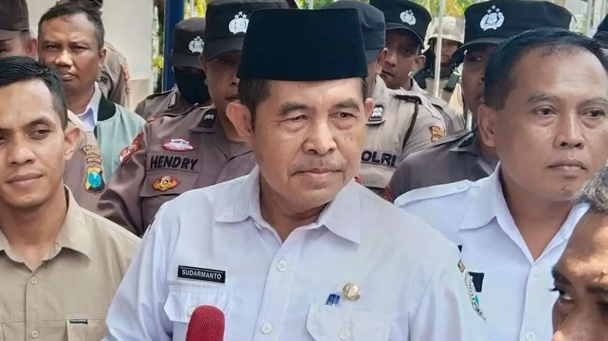 Main News