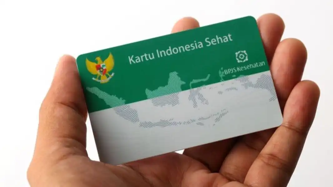 BPJS Kesehatan Permudah Cek Status PBI JK Secara Online, Bisa Pakai NIK KTP