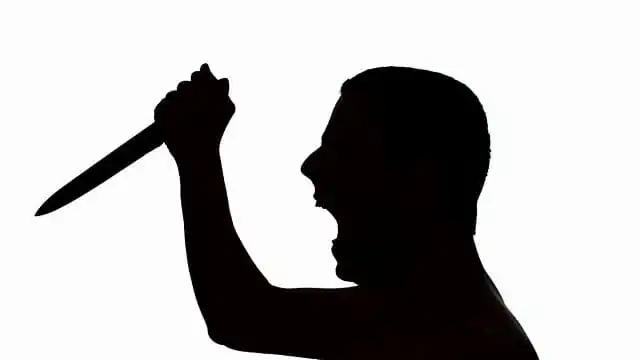 Diduga Dapat Ancaman, Ibu dan Anak di Pamekasan Minta Perlindungan Polisi