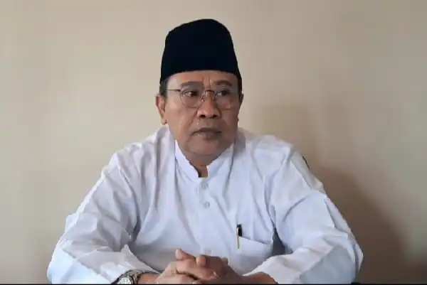 Tentukan Awal Ramadan, Lembaga Falakiyah PCNU Sampang Pantau Hilal di Pelabuhan Taddan