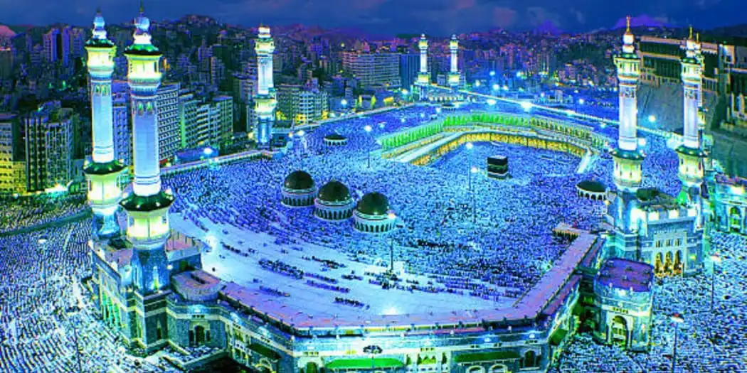 17 CJH Sumenep Batal Berangkat ke Tanah Suci, 6 Meninggal 11 Kendala Kesehatan