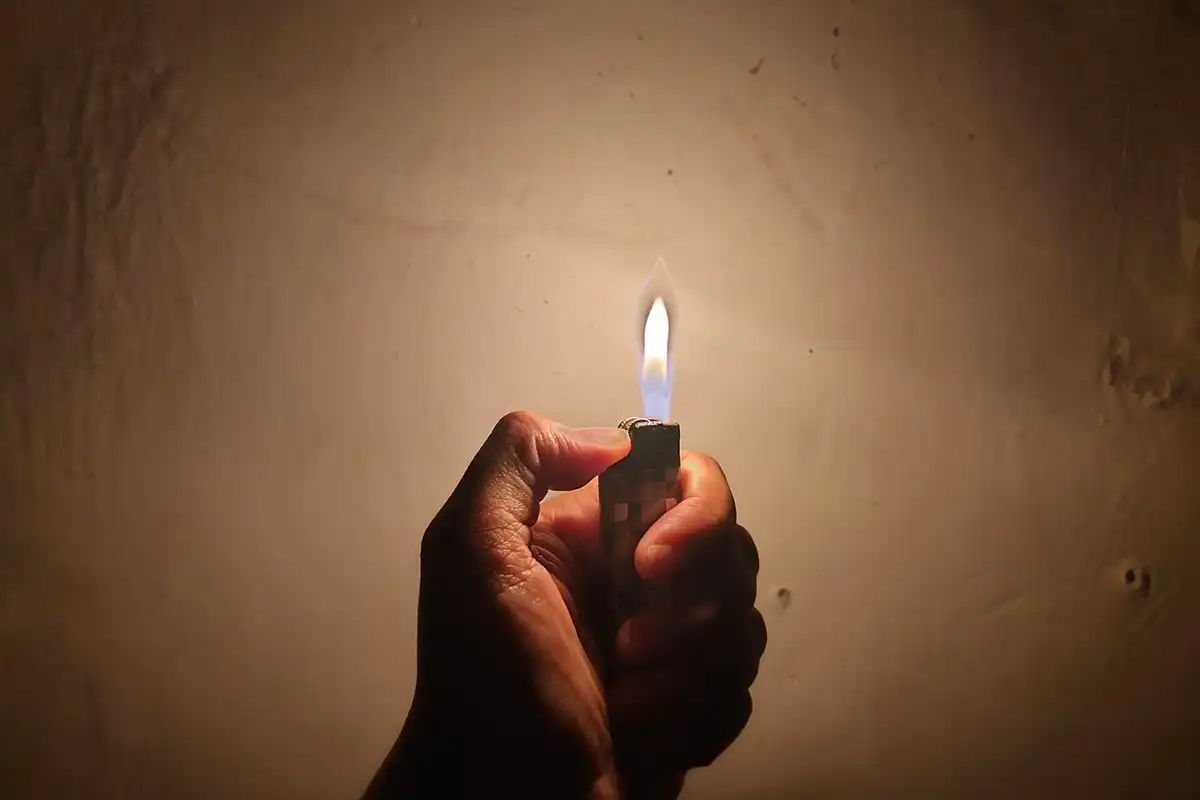 Listrik 8 Kecamatan di Bangkalan Padam Bergilir, PLN: Itu Pemeliharaan Jaringan