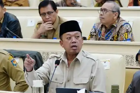 Main News