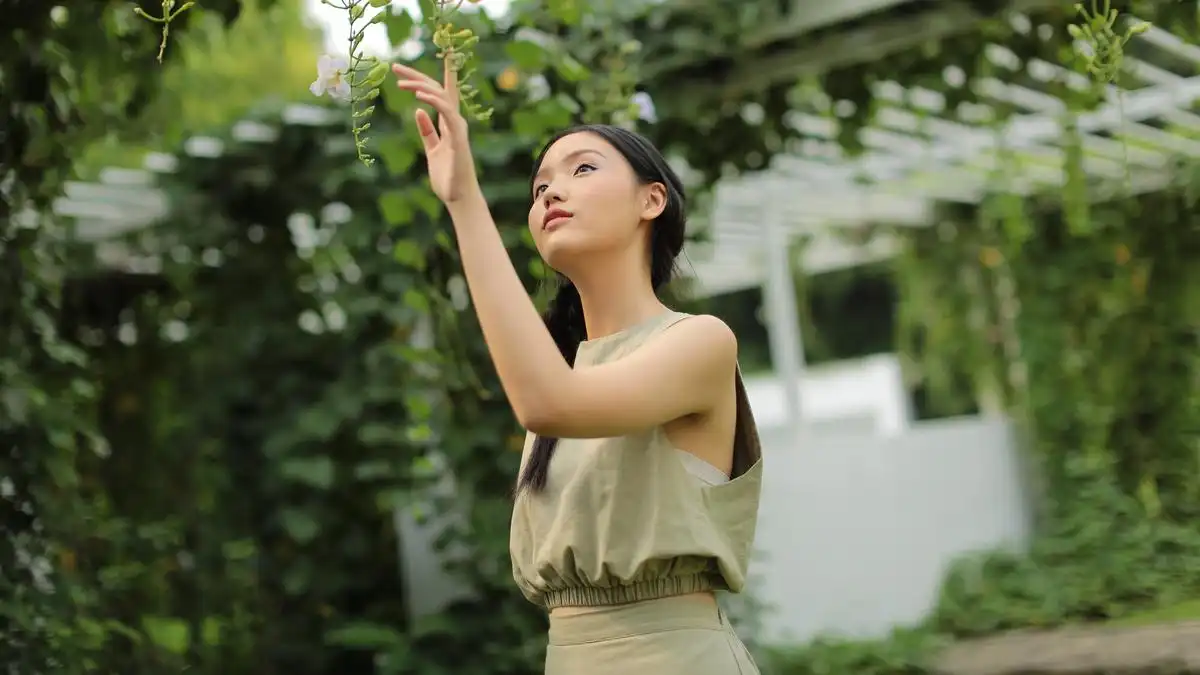 Hal-Hal Sederhana yang Ternyata Bisa Meningkatkan Kualitas Hidup