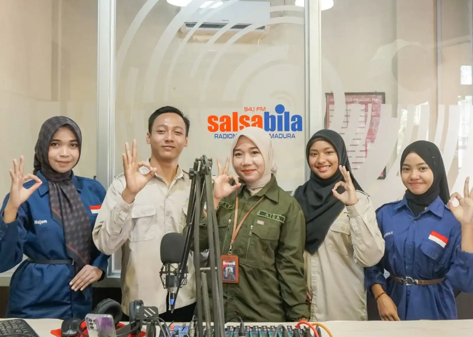 Pendaftaran Duta Genre Sampang 2026 Resmi Dibuka, Ajak Remaja Jadi Agen Perubahan