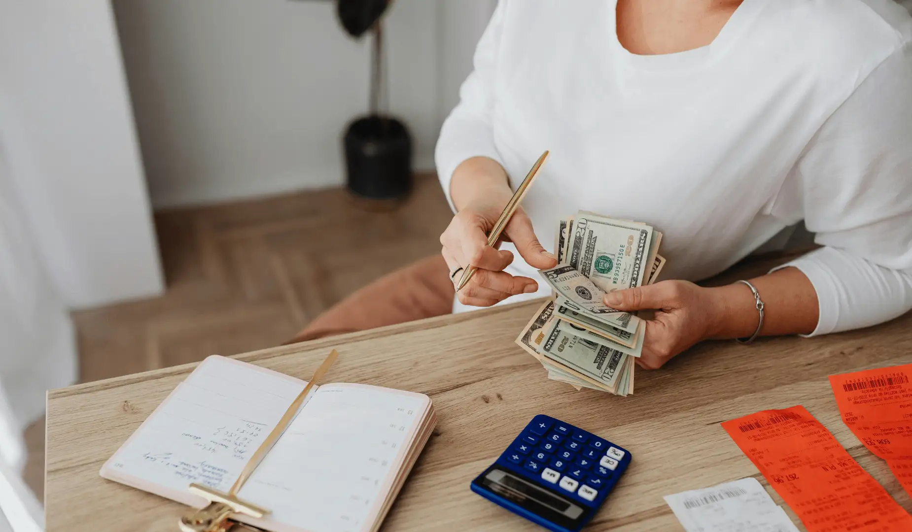 Tips Cerdas Mengatur Keuangan Pribadi Agar Lebih Stabil