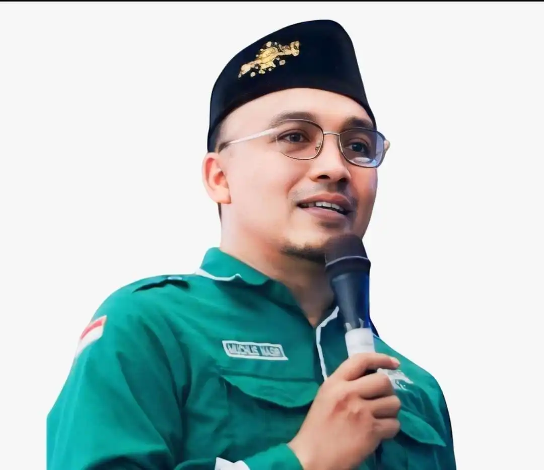 Razia Tempat Hiburan, PCNU Pamekasan Apresiasi Tim Gabungan Ciptakan Ketertiban Jelang Ramadan