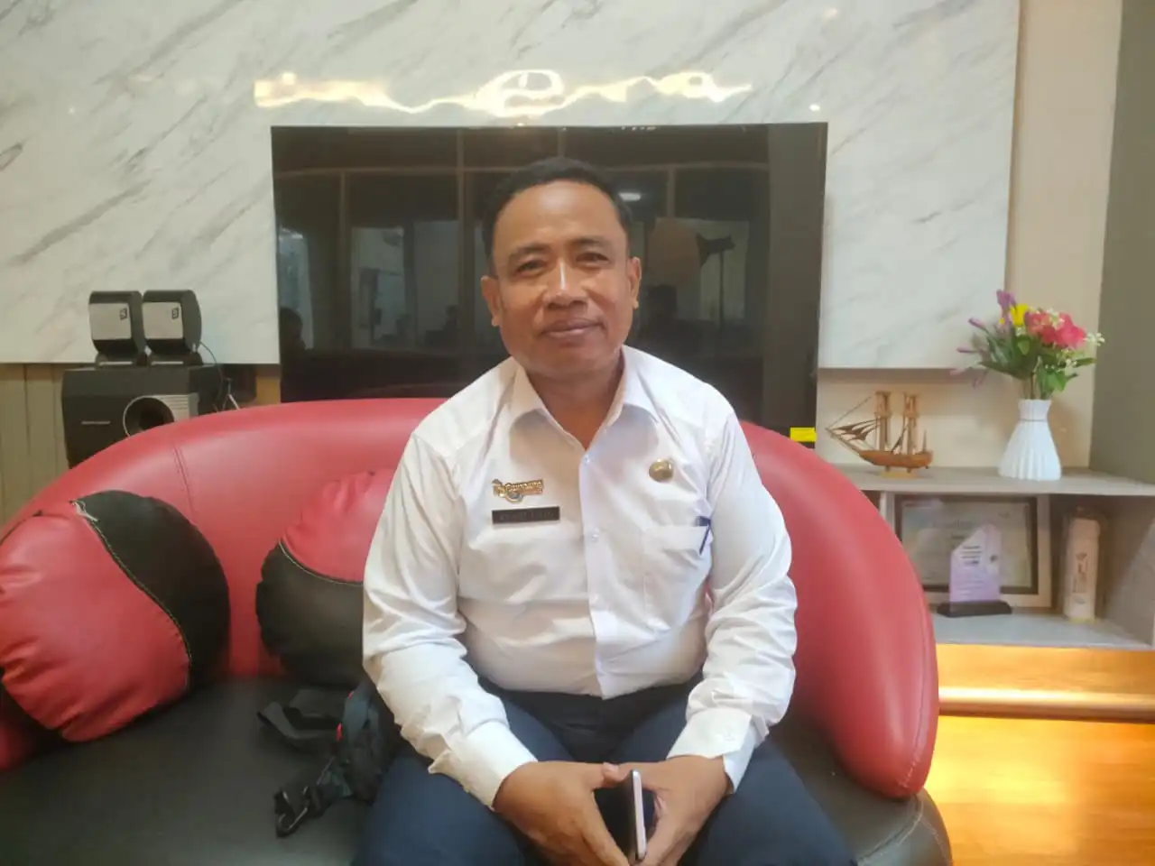 Sambut Harlah 1 Abad NU 2026, PCNU Sampang Akan Gelar Cek Kesehatan Gratis Serentak