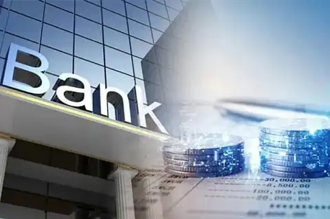 Aturan Terbaru Saldo Minimum di Bank Mandiri, BRI dan BNI Per Januari 2026