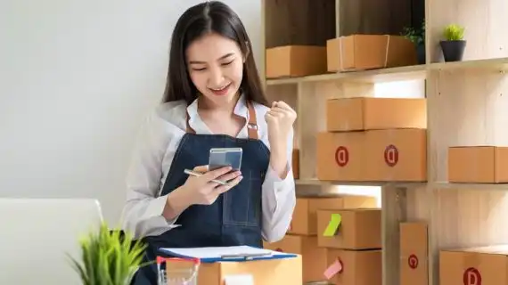 Cara membuat rencana masa depan