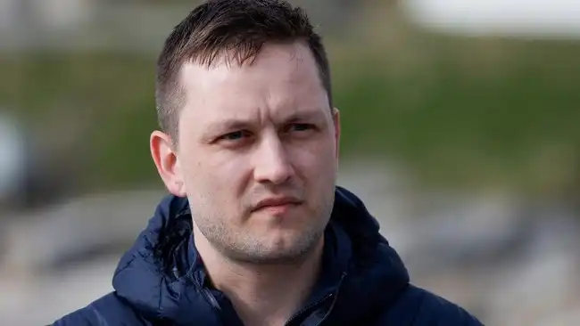  Para Pemimpin Dunia Kecam Rencana Aneksasi Greenland oleh Trump