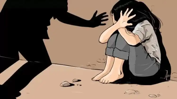 Dinsos-PPA: Hasil Pemeriksaan Sementara Menunjukkan Korban Rudapaksa 27 Pelaku di Sampang Tidak Hamil