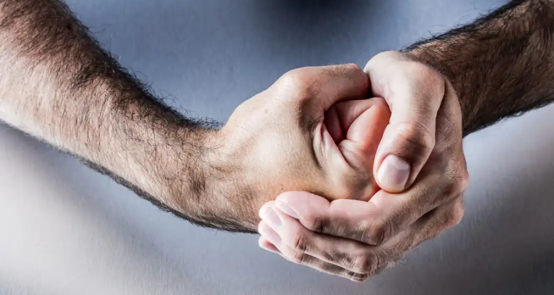 Berdamai dengan Masa Lalu: Cara Menghapus Dendam yang Mengganjal