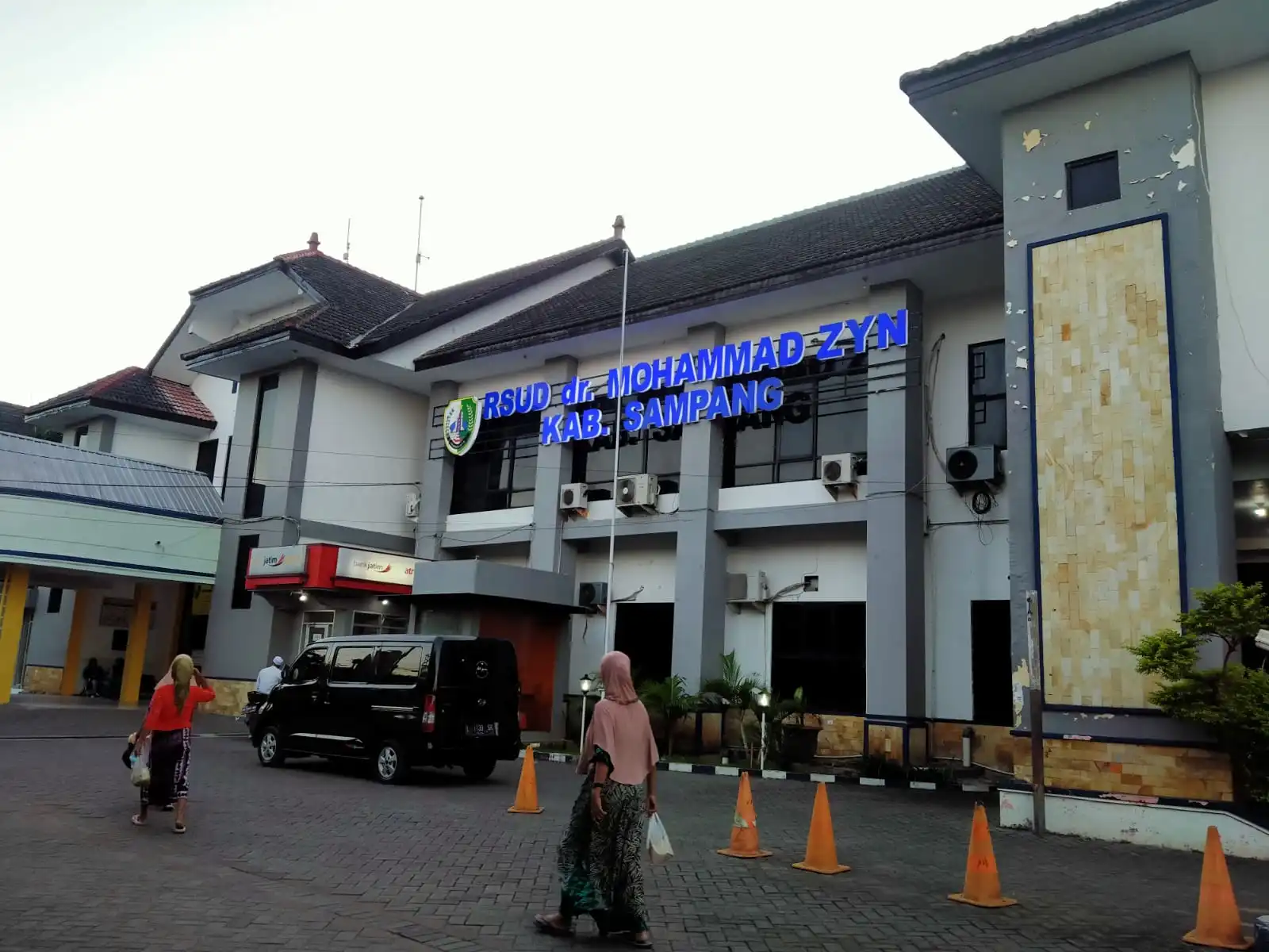 Kenali Gejala Awal Gagal Ginjal Sejak Dini, Begini Cara Pencegahannya