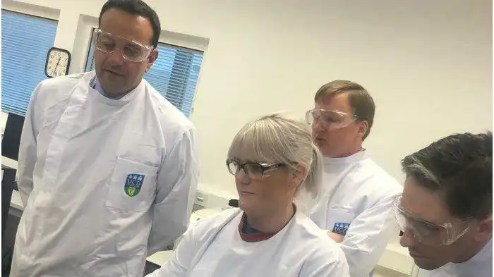 Kisah inspiratif tenaga medis