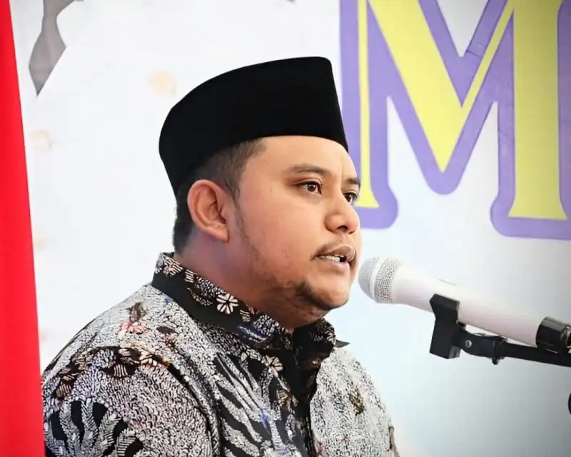 Perbaikan Jalan Swadaya Masyarakat Jadi Perhatian DPRD Sampang