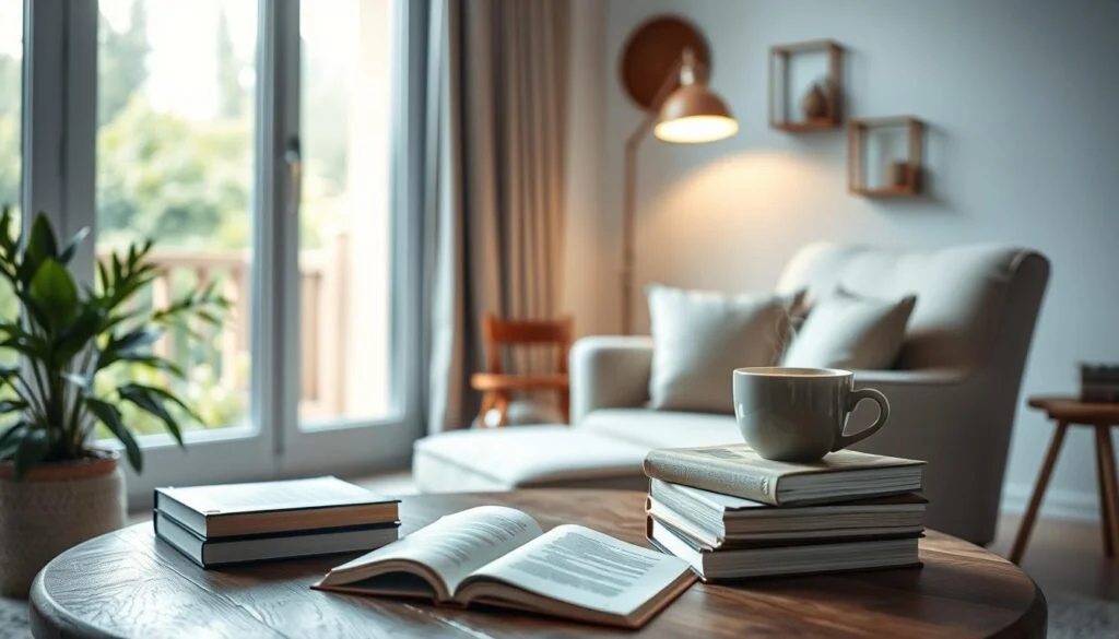 Digital Detox: Perlukah Kita Menjauh Sejenak dari Gadget?