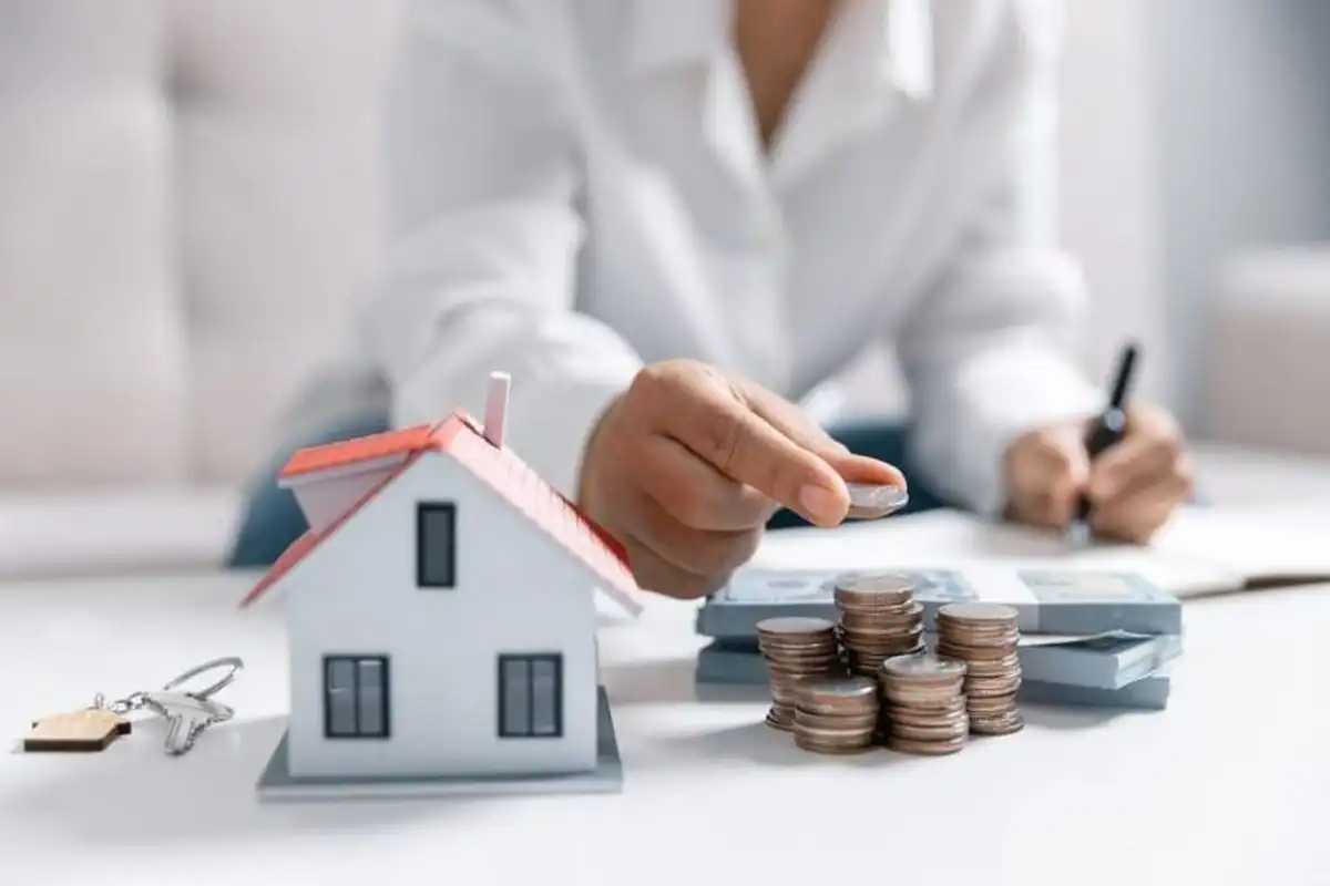 Tips hidup hemat di era modern