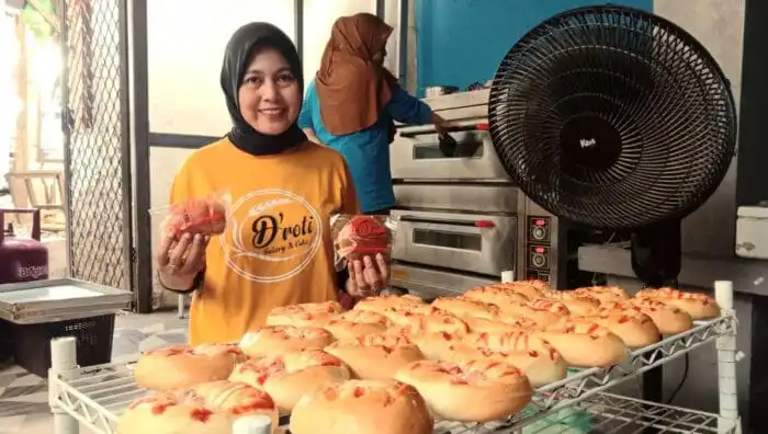 Anggaran Habis, DPMPTSP Sampang Hentikan Pengawasan terhadap Pelaku Usaha