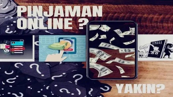 Maraknya Pinjaman Online, Warga Madura Diminta Lebih Waspada