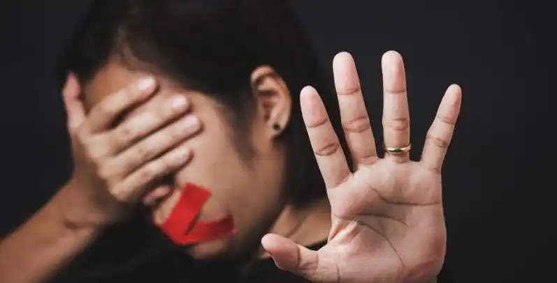 Penanganan Kasus Pelecehan di Sampang Jadi Perhatian, Edukasi kepada Siswa Ditingkatkan