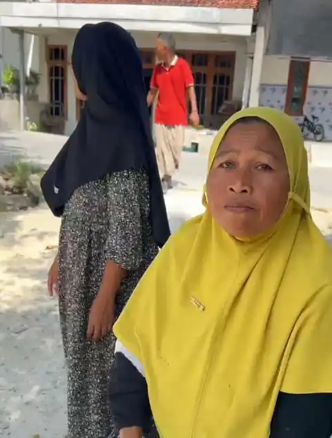 Warga Ancam Lapor Polisi Jika Masalah Air PDAM Sampang Tak Kunjung Tuntas