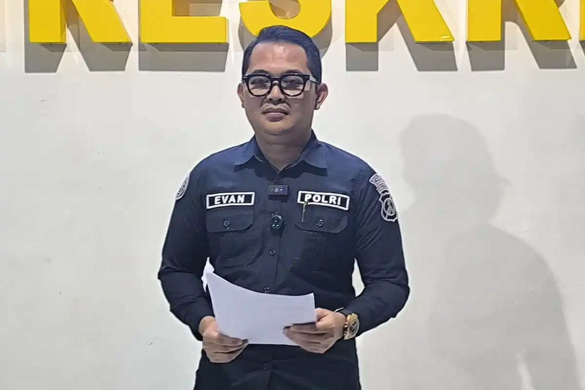Saksikan Ibunya Diancam dengan Celurit, Anak 8 Tahun di Pamekasan Alami Trauma
