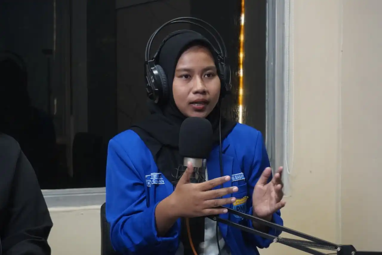 PMII Sampang Sebut Tambang Galian C Picu Banjir dan Kerusakan Lingkungan