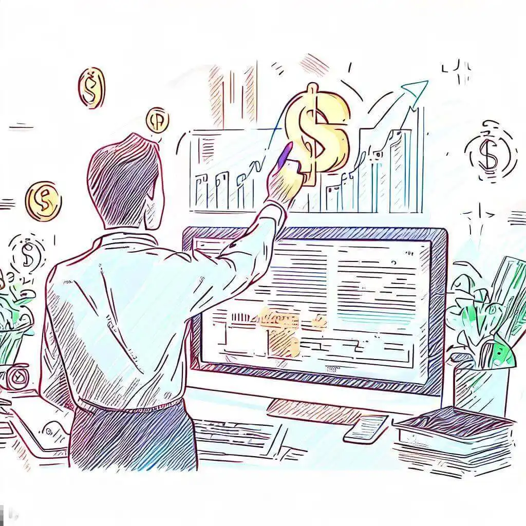 Panduan dasar investasi untuk pemula