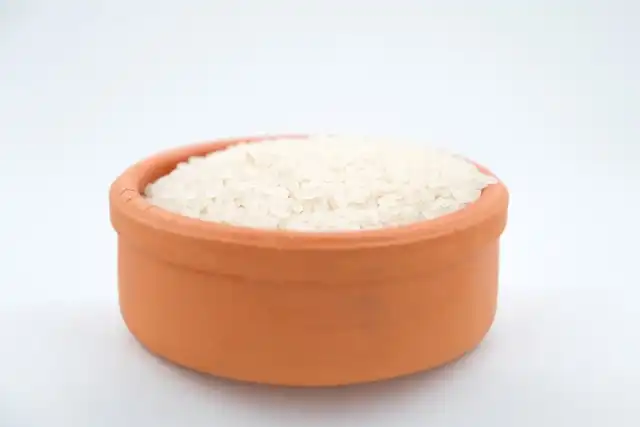 Apa Itu Zakat Fitrah: Definisi Lengkap dan Golongan yang Berhak Menerimanya