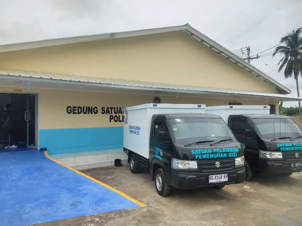 PAD PBG Sampang Capai 83 Persen, Dinas PUPR Optimis Tembus Rp1 Miliar
