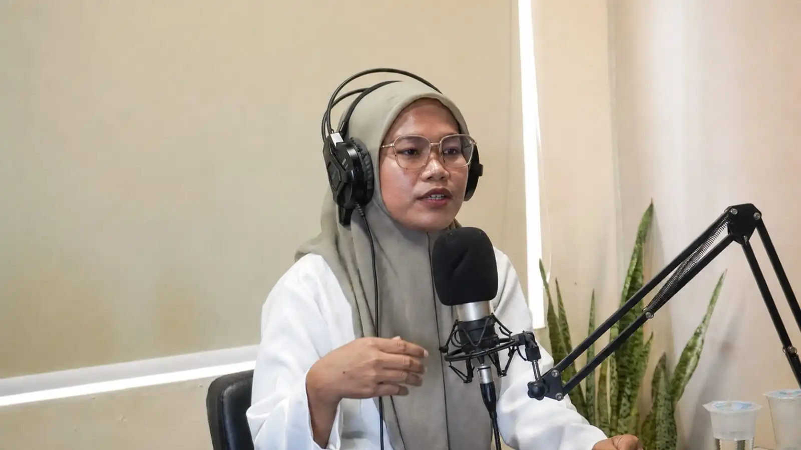 Aktivis Perempuan Desak Polisi Tangkap 15 Terduga Pelaku Rudapaksa Anak yang Buron