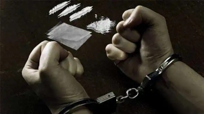 2 Pengguna Narkoba Jenis Sabu di Sumenep Ditangkap Polisi