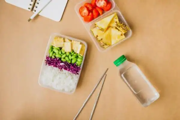 Mengenal Pola Hidup Sehat yang Mudah Diterapkan Sehari-hari