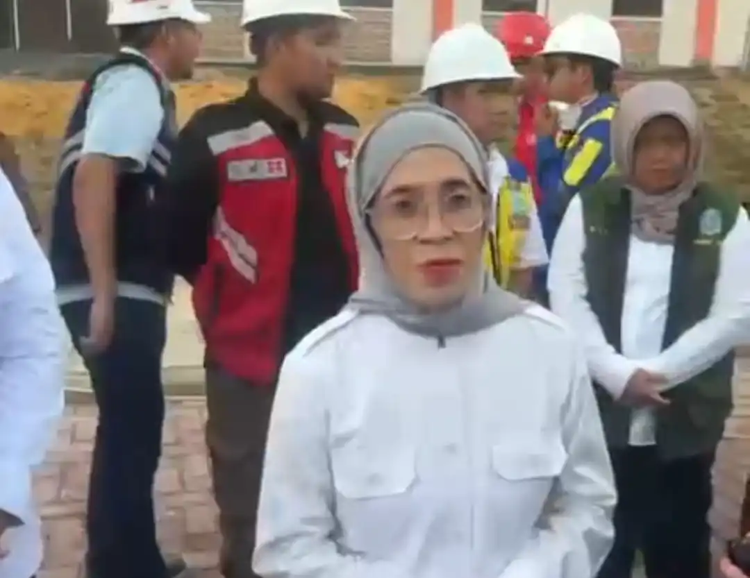 Sekolah Rakyat di Sampang Belum Miliki Guru Kelas, MPLS Dimulai 31 Juli