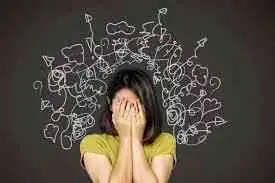 Overthinking: Musuh Diam-Diam yang Menguras Energi Pikiran