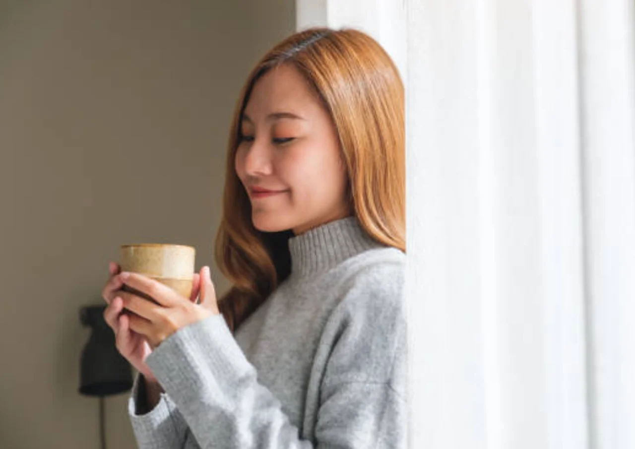 Tips hidup sederhana