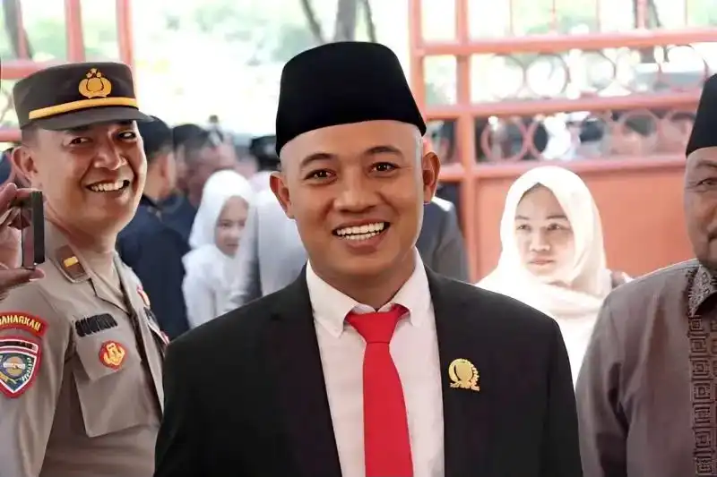 DPRD Sampang Bakal Sidak PDAM Buntut Keluhan Warga: Kami Akan Panggil Direkturnya