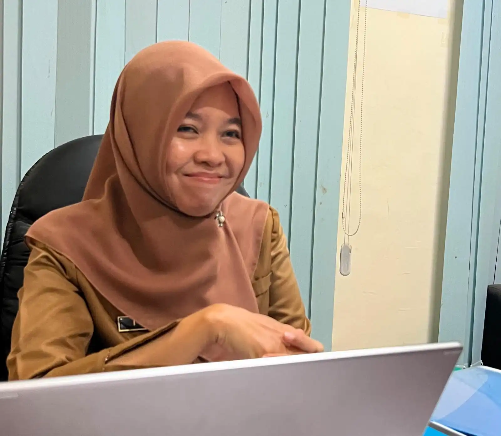 Peserta Lomba Gerak Jalan di Sampang Dibatasi untuk Pelajar, Kategori Umum Ditiadakan 