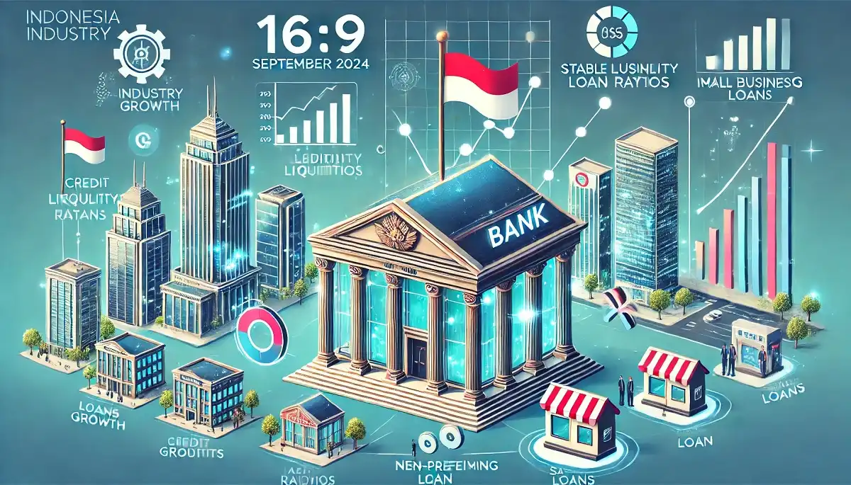 Dari Pembiayaan hingga Pembangunan: Peran Bank Dunia bagi Dunia