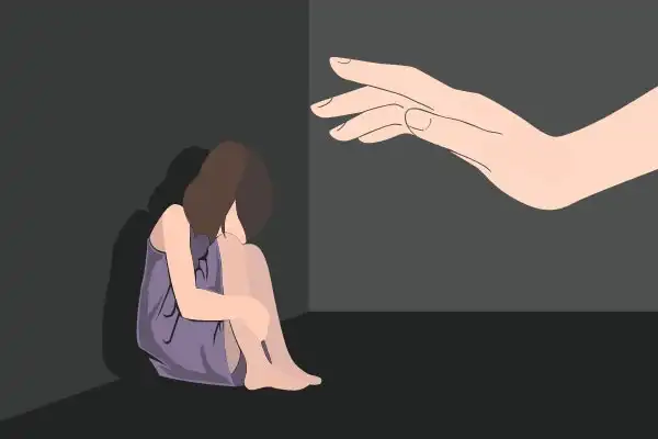 Polisi Kejar Penyebar Video 'Pamekasan Viral'