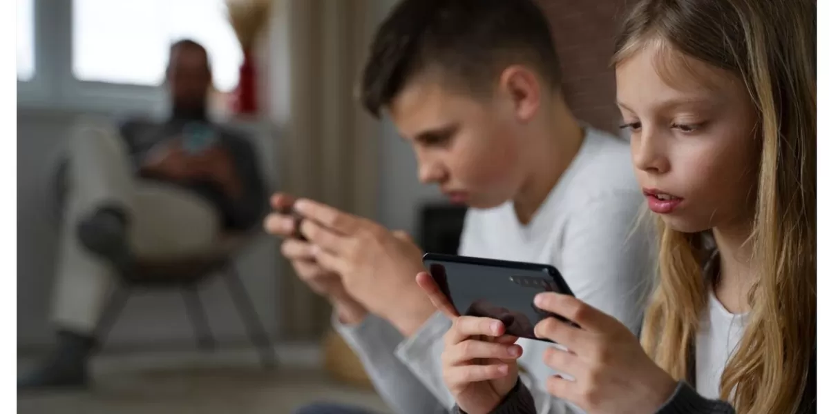 Belajar Lewat Game: Efektif atau Cuma Gimmick