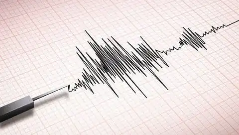 Gempa M5,9 Guncang Kepulauan Seribu, Tak Berpotensi Tsunami