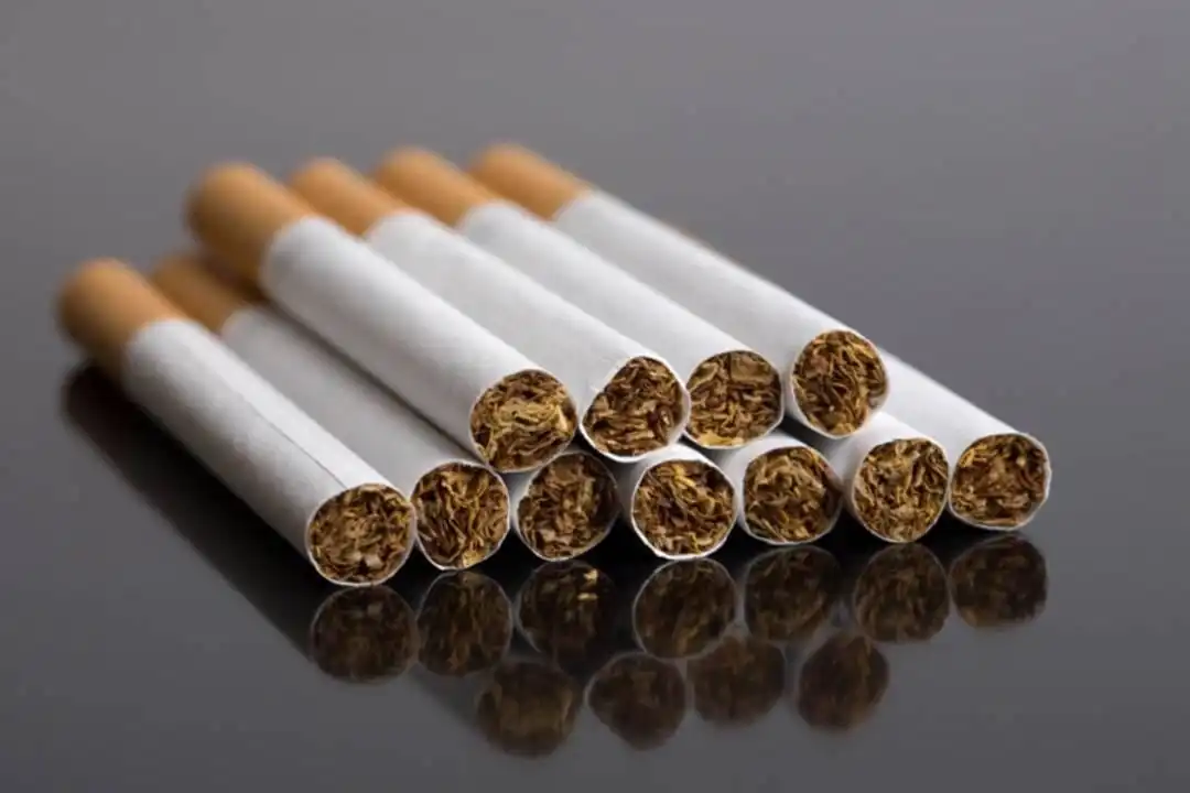 Kepal Kemenhaj Sumenep Ingatkan Jemaah Haji Tak Bawa Rokok Berlebihan
