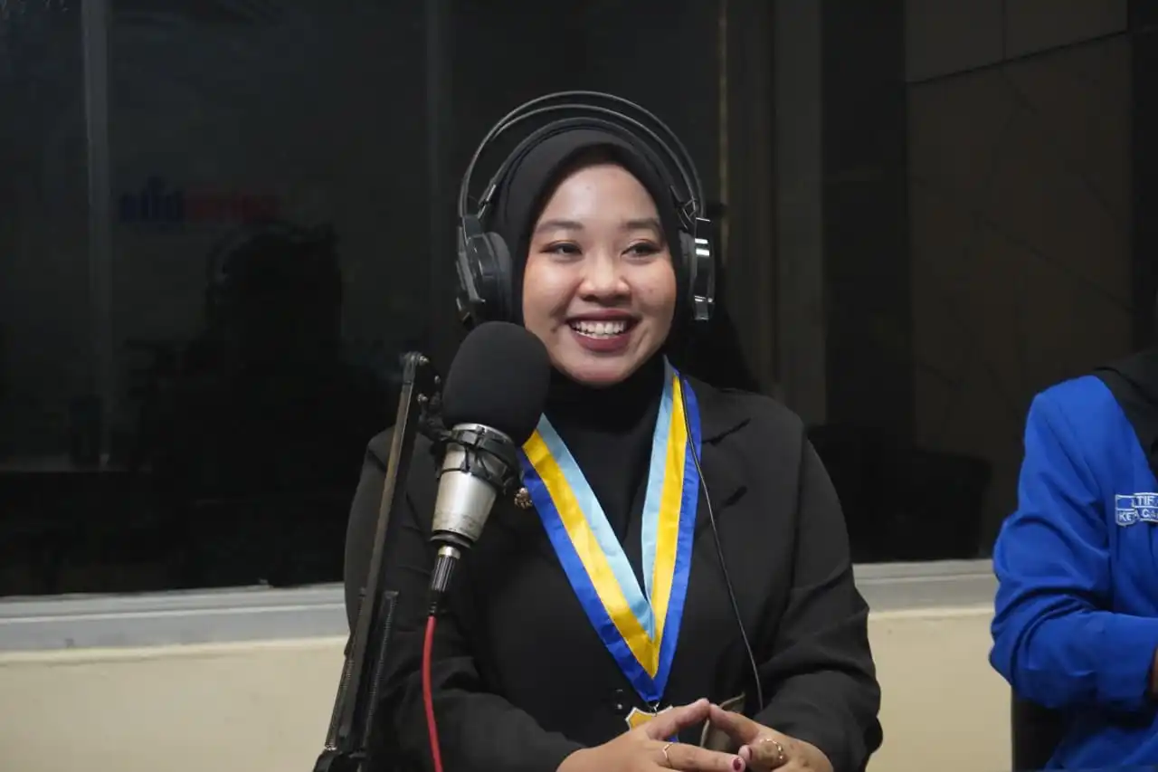 Krisis Ekologis di Sampang, Ketua KOPRI PKC Jatim: Perempuan Pihak Paling Terdampak