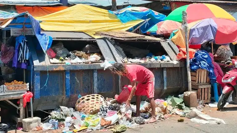 RSUD Smart Jadi RS Pendidikan Utama Fakultas Kedokteran UTM
