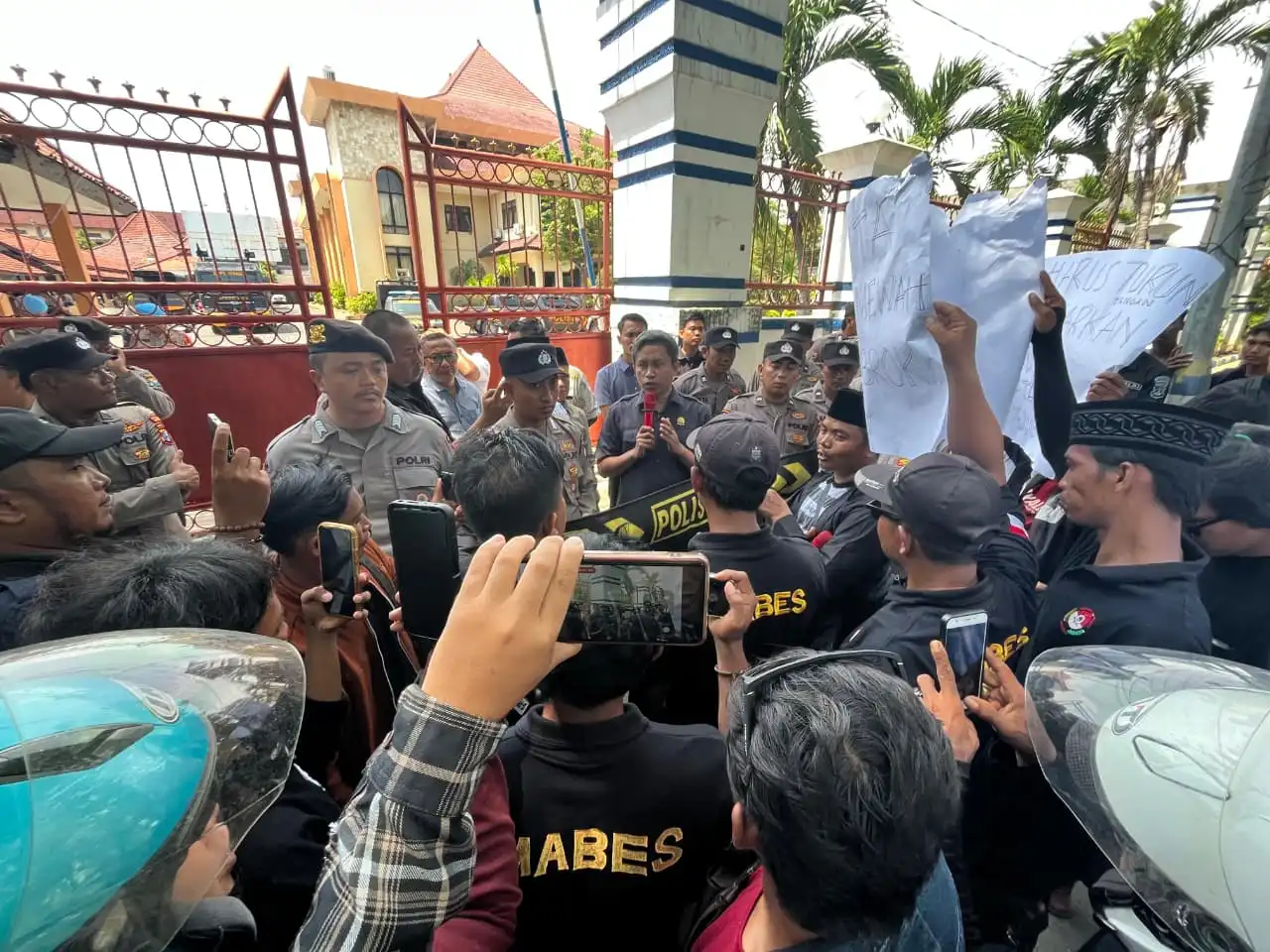 Buntut Kasus Dugaan Malapraktik, DPRD Sampang Segera Panggil RS Nindhita dan Dinkes 