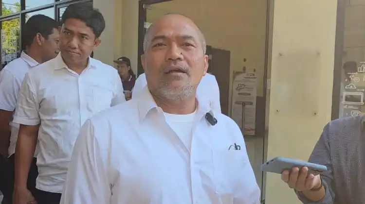 Buru Pelaku Pembunuhan ASN Bangkalan, Polda Jatim Telusuri 5 Wilayah