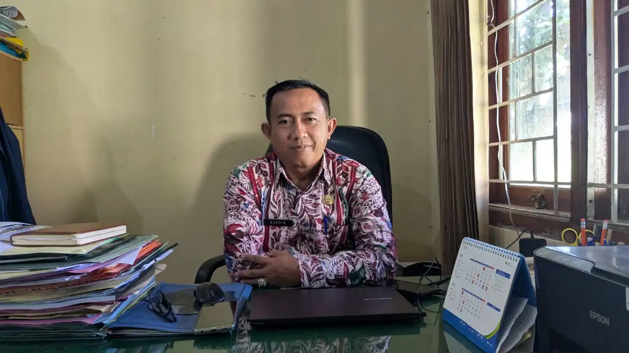 Harga Bibit Tembakau di Sampang Mahal, Disperta Siapkan Bantuan Pupuk dan Alsintan